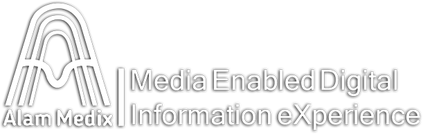 Footer Logo