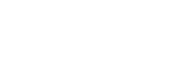 alam-white-logo
