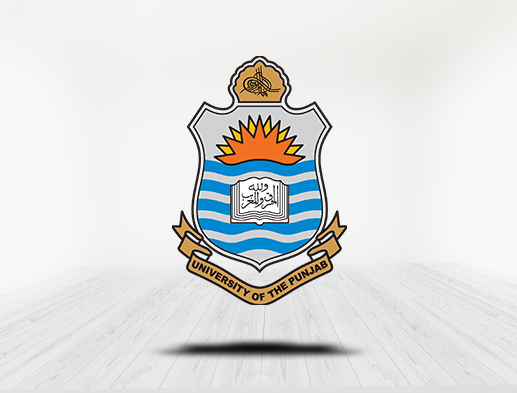 Logo-(2).jpg